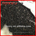 Low Sulphur Carbon Additive For Sale